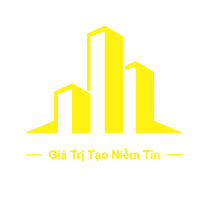 Thế Giới Tranh 3D